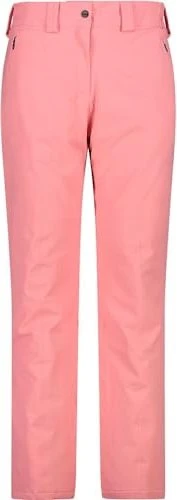 CMP Clima Protect Skihose lang pesca (Damen)