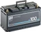 Ective LC 100 BT 12V Vorschaubild