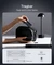 Inateck FE2024, USB-C 3.1 Vorschaubild