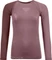 Ortovox 120 Comp Light Funktionsshirt langarm (Damen) Vorschaubild