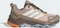 adidas Terrex Skychaser AX5 Gore-Tex wonder taupe/off white/glow blue (Damen) Vorschaubild