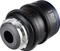 Laowa Sword 35mm T2.9 1x Macro Full Frame Cine für PL Vorschaubild