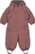 mikk-line Nylon Skianzug (Junior) Vorschaubild