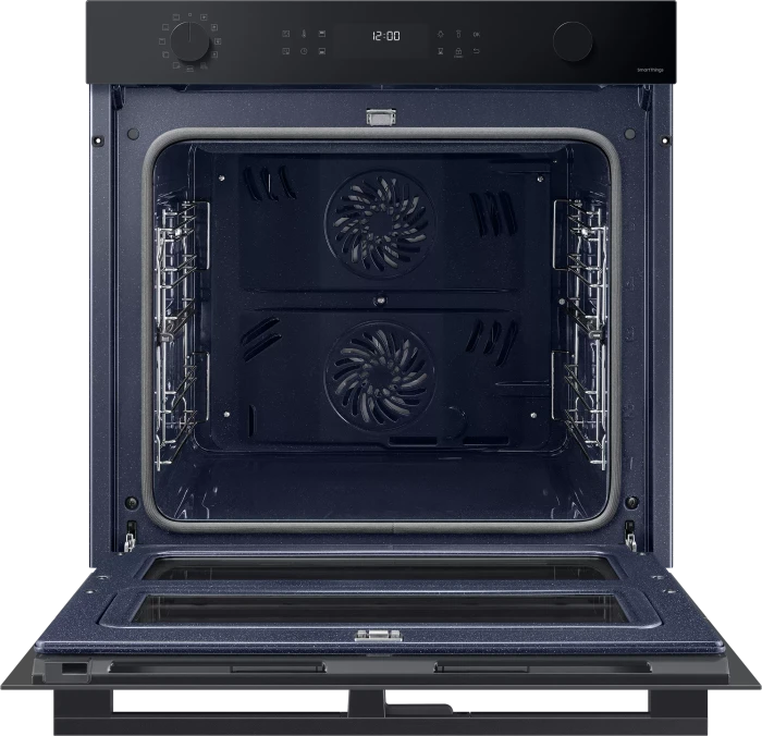 Samsung NV7B45502AK Backofen