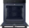 Samsung NV7B45502AK Backofen Vorschaubild