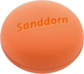 Speick Ein Seifenglück Sanddorn, 225g