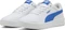 Puma Court Classic (Junior) Vorschaubild