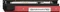 Gainward GeForce GTX 1060 Phoenix, 3GB GDDR5, DVI, HDMI, 3x DP Vorschaubild