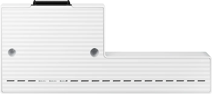Samsung CY-TF65BRCXEN Anschlussbox