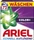 Ariel Color+ Pulver Waschmittel, 3.96kg