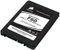 Corsair Force 2 Vorschaubild