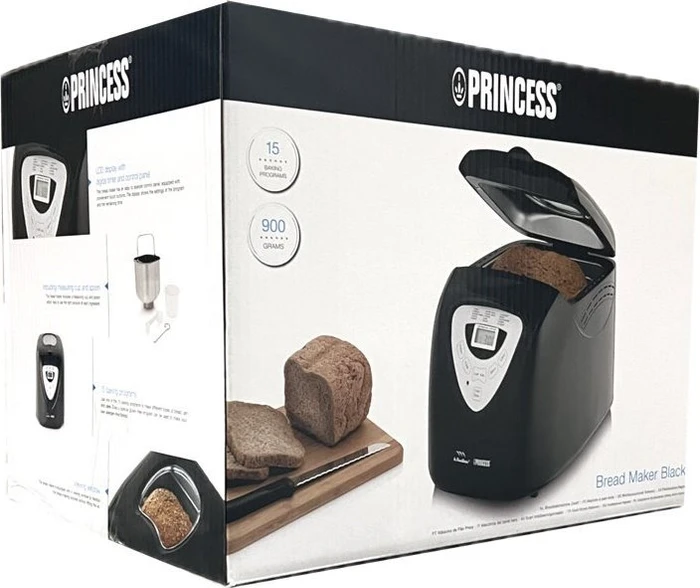 Princess 152009