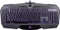Tt esports Challenger Prime Carbon Edition Gaming Keyboard, USB, DE Vorschaubild