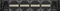 NVIDIA SN5000 Spectrum-4 SN5600 Rackmount 800G Managed Switch, 64x OSFP, 1x SFP28, C2P Airflow Vorschaubild