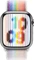 Apple Sport Loop für Apple Watch 41mm Pride Edition Vorschaubild