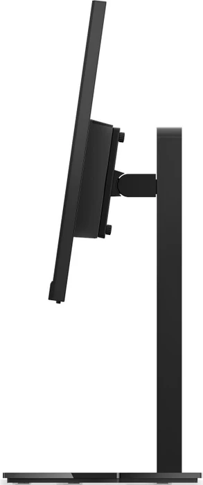 Lenovo Legion 24-10, 23.8"