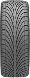 Nexen N3000 285/30 R20 99Y XL