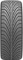 Nexen N3000 285/30 R20 99Y XL Vorschaubild