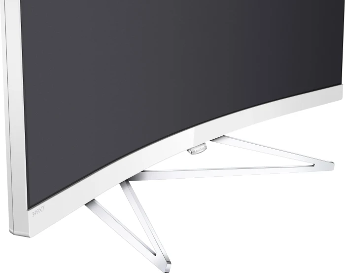 Philips X-line 349X7FJEW, 34"