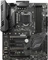 MSI Z370 SLI Plus (Intel 1151 v2) Vorschaubild