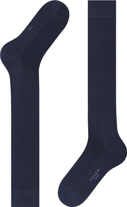 Falke Tiago Socken dark navy (Herren)