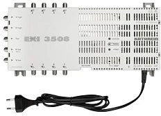 Kathrein EXI 3508