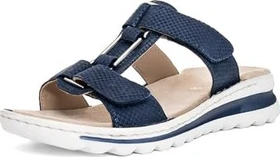 Ara Tampa blau (Damen)