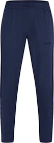 Jako Power Trainingshose lang marine (Damen)
