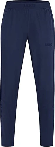 Jako Power Trainingshose lang marine (Damen)