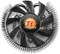 Thermaltake MeOrb II Vorschaubild