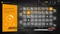 Gran Turismo Sport - Collector's Edition (PS4) Vorschaubild