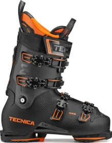 Tecnica Mach1 LV 120 TD GW schwarz (Herren) (Modell 2024/2025)