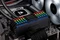 Corsair Dominator Platinum RGB UDIMM 128GB Kit, DDR4-3800, CL19-19-19-39 Vorschaubild