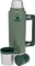Stanley Classic Legendary Isolierflasche 1.4l grün Vorschaubild