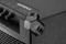 IMG Stageline Skyrock Vorschaubild