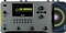 Mooer GE 1000 Vorschaubild