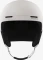 Salomon Brigade MIPS Helm grau/violett Vorschaubild