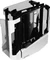 Antec Striker, weiß, Glasfenster, Mini-ITX Vorschaubild