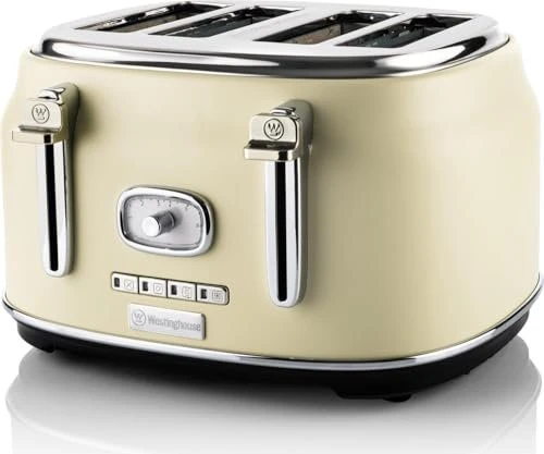 Westinghouse WKTT809.. Retro Series