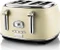Westinghouse WKTT809.. Retro Series Vorschaubild