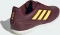 adidas Super Sala 2 IN shadow red/spark/off white (Herren) Vorschaubild