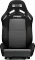Next Level Racing PRS1 Performance Reclining Seat, Sitz Vorschaubild
