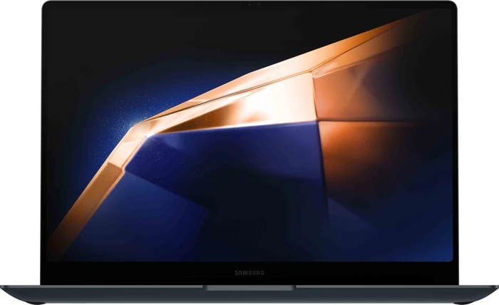 Samsung Galaxy Book4 Ultra, Core Ultra 9 185H, 32GB RAM, 1TB SSD, GeForce RTX 4070, DE