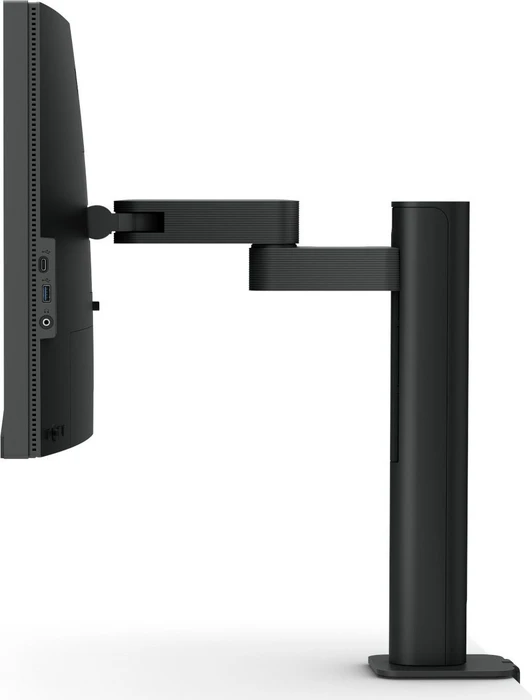 BenQ PD2705UA, 27"