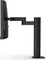 BenQ PD2705UA, 27" Vorschaubild