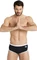 Arena Icons Badehose (Herren) Vorschaubild