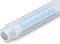 Kaweco Lunar Sport Fallminenstift 5B 3.2mm graphit, light blue Vorschaubild