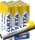 Varta Energy Micro AAA, 10er-Pack (04103-229-410)