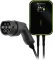 Green Cell EV PowerBox Vorschaubild