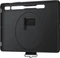 Samsung EF-GX700 Strap Cover für Galaxy Tab S8, Black Vorschaubild